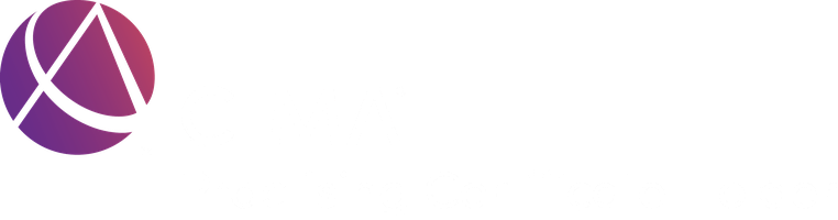 CIMA Practising Certificate Holder