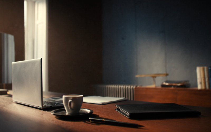Why Moving to Cloud Accounting Is About More Than Software