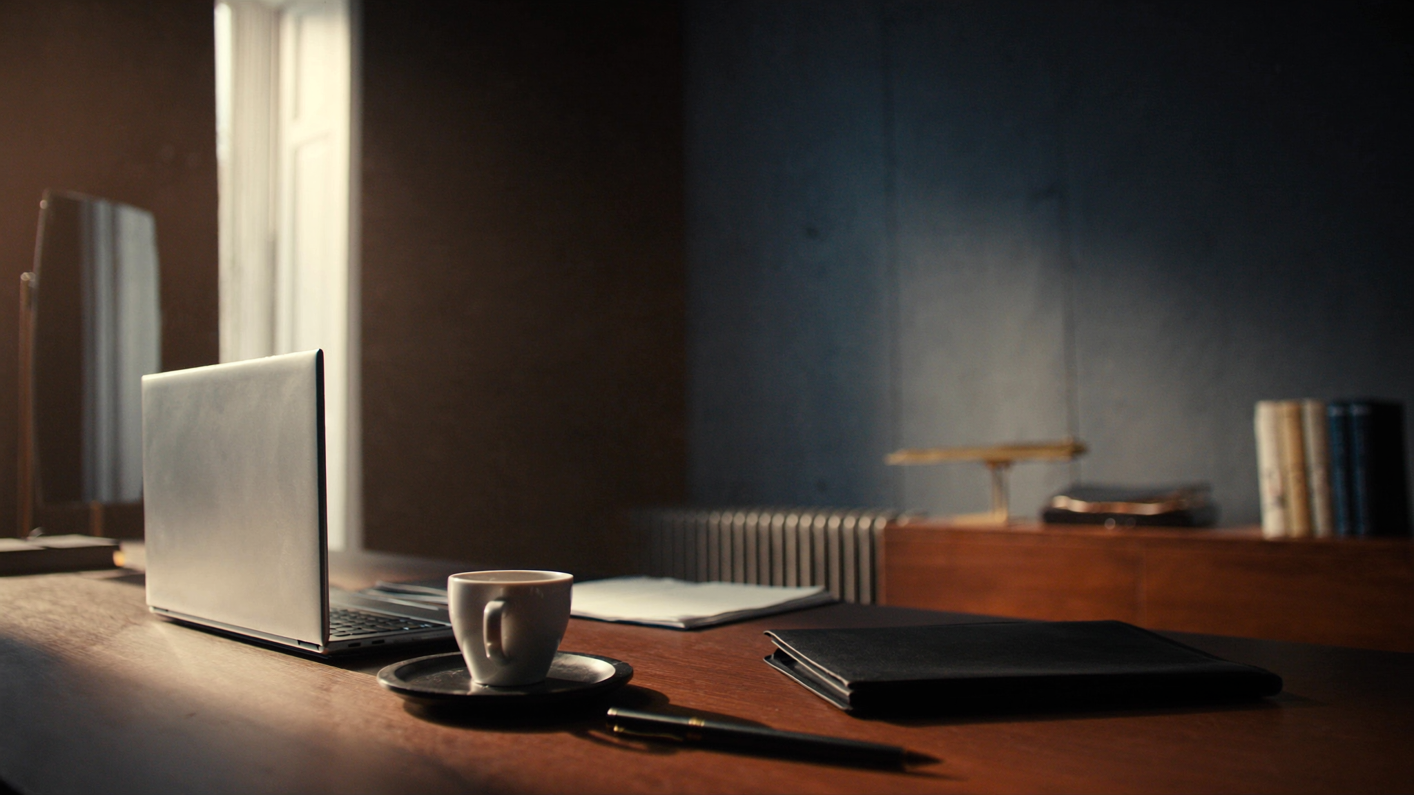 Why Moving to Cloud Accounting Is About More Than Software