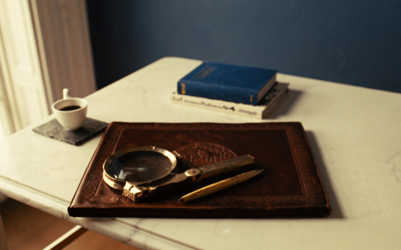 Are You Ready to Acquire? The Preparation Most Buyers Skip