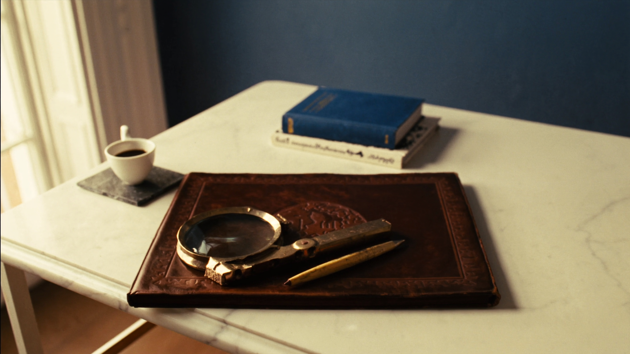 Are You Ready to Acquire? The Preparation Most Buyers Skip
