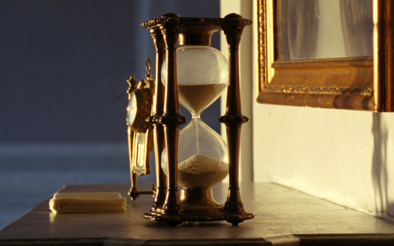You Can’t Prepare Your Business for Sale in Six Months