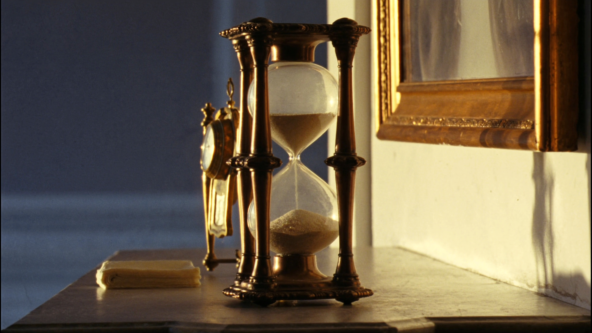 You Can’t Prepare Your Business for Sale in Six Months
