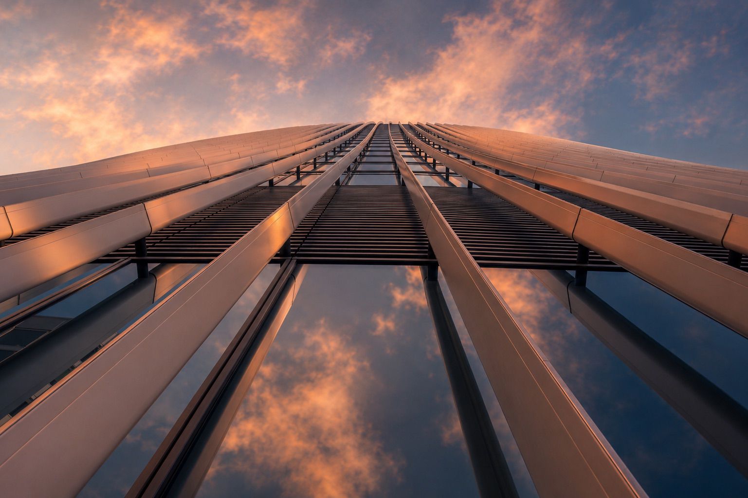 Factr Solutions — Acquisition & CFO Advisory