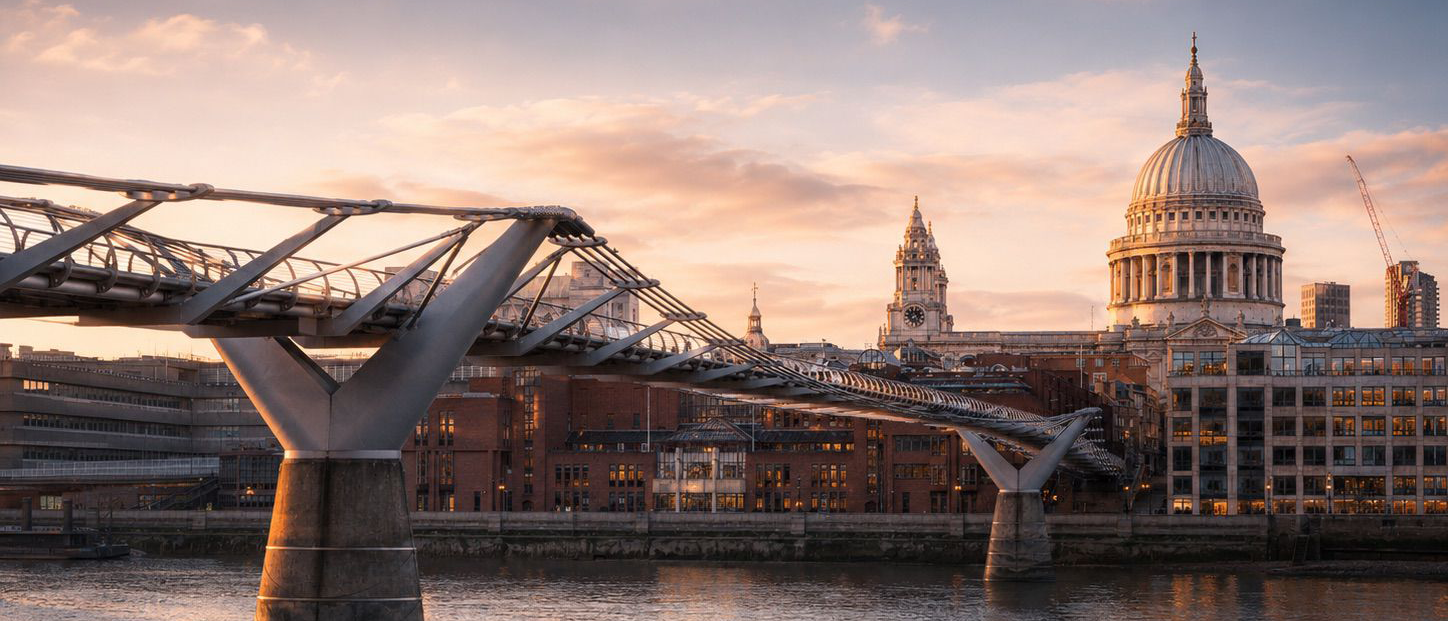Factr Solutions — commercial finance for ambitious owner-managed businesses